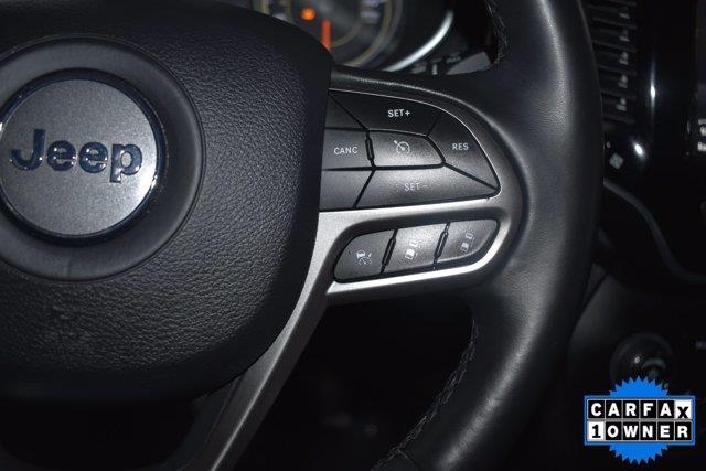 Used Jeep Cherokee High Altitude 2019 | Luxury Automotive Club. Woodside, New York Used Jeep Cherokee High Altitude 2019 | Luxury Automotive Club. Woodside, New York