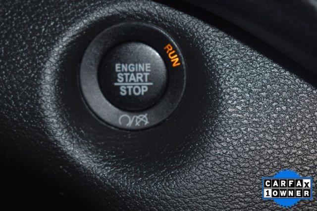 Used Jeep Cherokee High Altitude 2019 | Luxury Automotive Club. Woodside, New York Used Jeep Cherokee High Altitude 2019 | Luxury Automotive Club. Woodside, New York