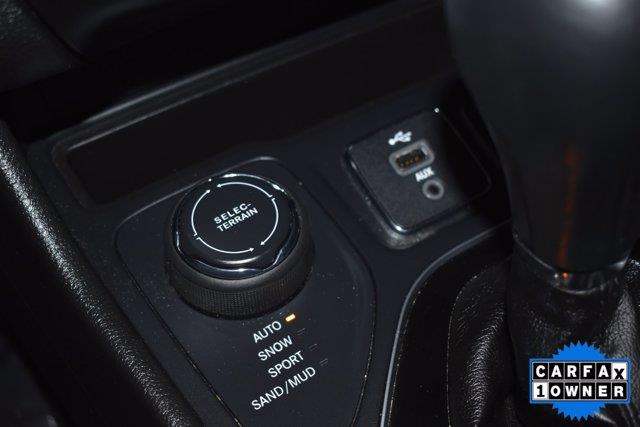 Used Jeep Cherokee High Altitude 2019 | Luxury Automotive Club. Woodside, New York Used Jeep Cherokee High Altitude 2019 | Luxury Automotive Club. Woodside, New York