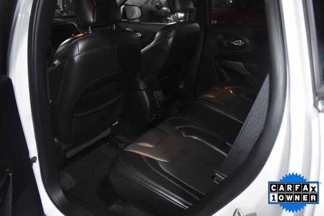 Used Jeep Cherokee High Altitude 2019 | Luxury Automotive Club. Woodside, New York Used Jeep Cherokee High Altitude 2019 | Luxury Automotive Club. Woodside, New York