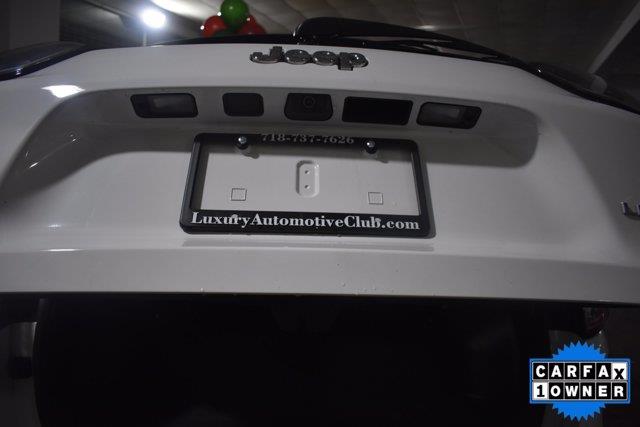 Used Jeep Cherokee High Altitude 2019 | Luxury Automotive Club. Woodside, New York Used Jeep Cherokee High Altitude 2019 | Luxury Automotive Club. Woodside, New York