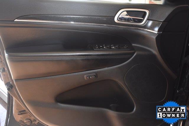 Used Jeep Grand Cherokee Limited 2018 | Luxury Automotive Club. Woodside, New York Used Jeep Grand Cherokee Limited 2018 | Luxury Automotive Club. Woodside, New York