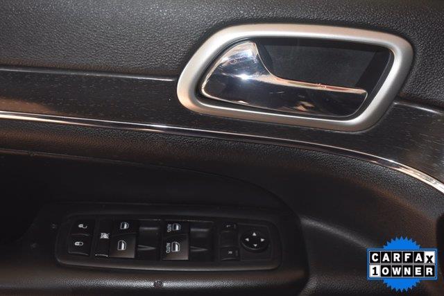 Used Jeep Grand Cherokee Limited 2018 | Luxury Automotive Club. Woodside, New York Used Jeep Grand Cherokee Limited 2018 | Luxury Automotive Club. Woodside, New York