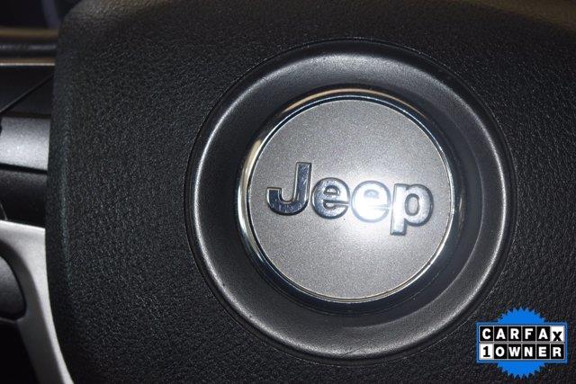 Used Jeep Grand Cherokee Limited 2018 | Luxury Automotive Club. Woodside, New York Used Jeep Grand Cherokee Limited 2018 | Luxury Automotive Club. Woodside, New York