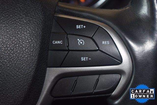 Used Jeep Grand Cherokee Limited 2018 | Luxury Automotive Club. Woodside, New York Used Jeep Grand Cherokee Limited 2018 | Luxury Automotive Club. Woodside, New York