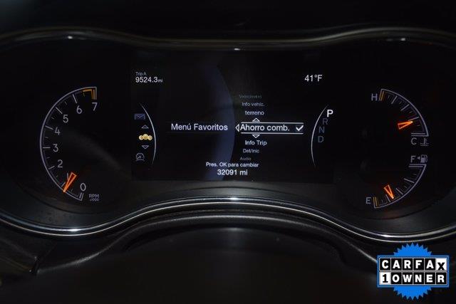 Used Jeep Grand Cherokee Limited 2018 | Luxury Automotive Club. Woodside, New York Used Jeep Grand Cherokee Limited 2018 | Luxury Automotive Club. Woodside, New York