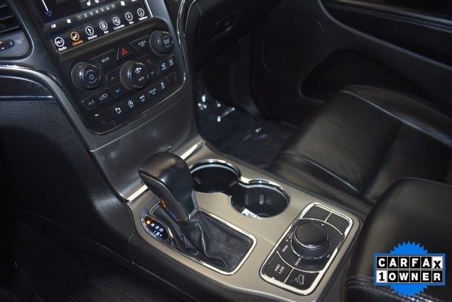Used Jeep Grand Cherokee Limited 2018 | Luxury Automotive Club. Woodside, New York Used Jeep Grand Cherokee Limited 2018 | Luxury Automotive Club. Woodside, New York