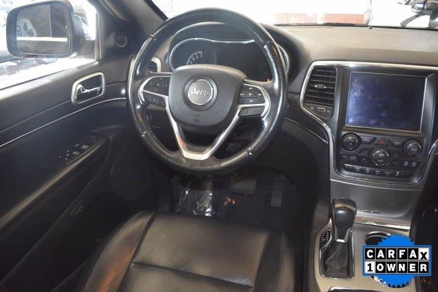 Used Jeep Grand Cherokee Limited 2018 | Luxury Automotive Club. Woodside, New York Used Jeep Grand Cherokee Limited 2018 | Luxury Automotive Club. Woodside, New York