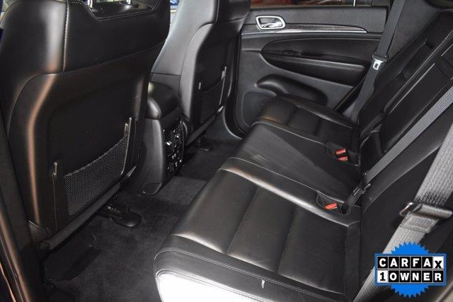 Used Jeep Grand Cherokee Limited 2018 | Luxury Automotive Club. Woodside, New York Used Jeep Grand Cherokee Limited 2018 | Luxury Automotive Club. Woodside, New York