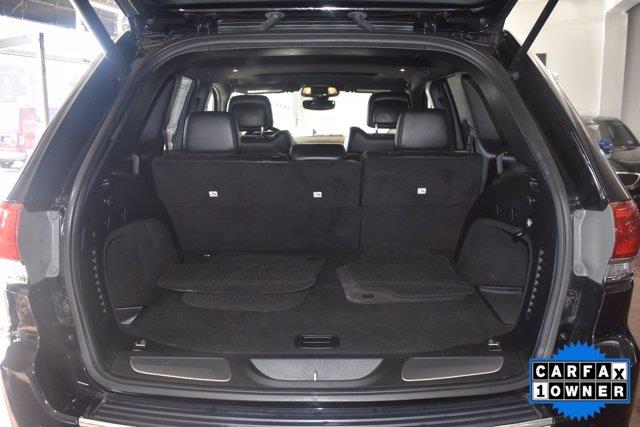 Used Jeep Grand Cherokee Limited 2018 | Luxury Automotive Club. Woodside, New York Used Jeep Grand Cherokee Limited 2018 | Luxury Automotive Club. Woodside, New York
