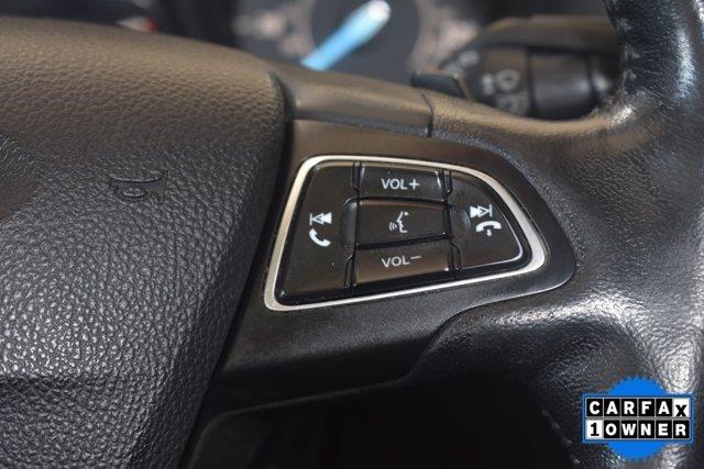 Used Ford Escape Titanium 2017 | Luxury Automotive Club. Woodside, New York Used Ford Escape Titanium 2017 | Luxury Automotive Club. Woodside, New York