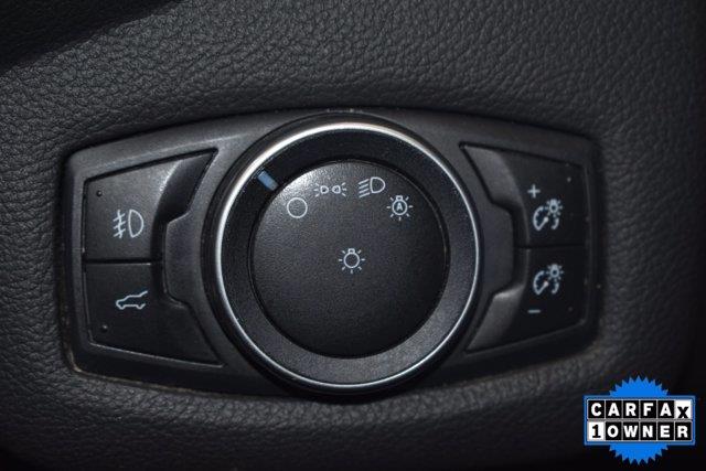 Used Ford Escape Titanium 2017 | Luxury Automotive Club. Woodside, New York Used Ford Escape Titanium 2017 | Luxury Automotive Club. Woodside, New York