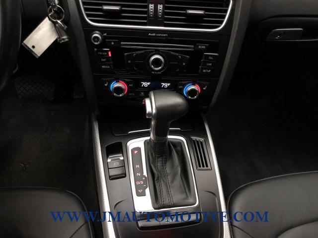 2015 Audi A4 4dr Sdn Auto quattro 2.0T Premium, available for sale in Naugatuck, Connecticut | J&M Automotive Sls&Svc LLC. Naugatuck, Connecticut 2015 Audi A4 4dr Sdn Auto quattro 2.0T Premium, available for sale in Naugatuck, Connecticut | J&M Automotive Sls&Svc LLC. Naugatuck, Connecticut