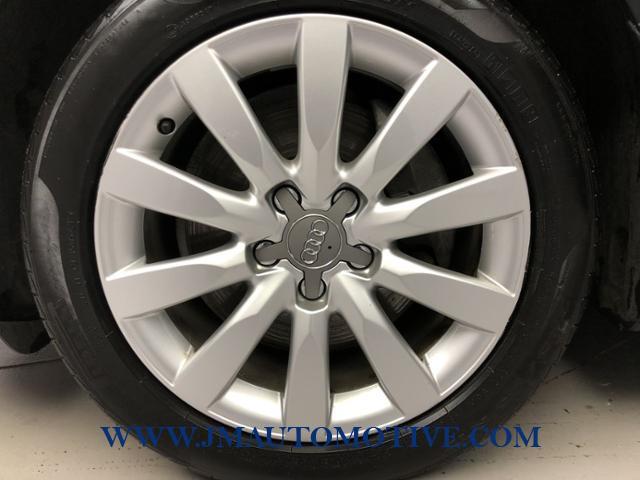 2015 Audi A4 4dr Sdn Auto quattro 2.0T Premium, available for sale in Naugatuck, Connecticut | J&M Automotive Sls&Svc LLC. Naugatuck, Connecticut 2015 Audi A4 4dr Sdn Auto quattro 2.0T Premium, available for sale in Naugatuck, Connecticut | J&M Automotive Sls&Svc LLC. Naugatuck, Connecticut