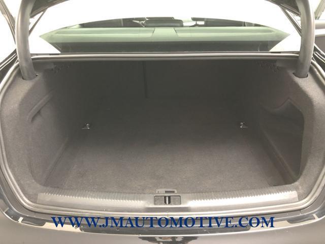 2015 Audi A4 4dr Sdn Auto quattro 2.0T Premium, available for sale in Naugatuck, Connecticut | J&M Automotive Sls&Svc LLC. Naugatuck, Connecticut 2015 Audi A4 4dr Sdn Auto quattro 2.0T Premium, available for sale in Naugatuck, Connecticut | J&M Automotive Sls&Svc LLC. Naugatuck, Connecticut