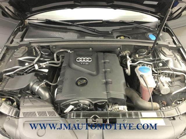 2015 Audi A4 4dr Sdn Auto quattro 2.0T Premium, available for sale in Naugatuck, Connecticut | J&M Automotive Sls&Svc LLC. Naugatuck, Connecticut 2015 Audi A4 4dr Sdn Auto quattro 2.0T Premium, available for sale in Naugatuck, Connecticut | J&M Automotive Sls&Svc LLC. Naugatuck, Connecticut