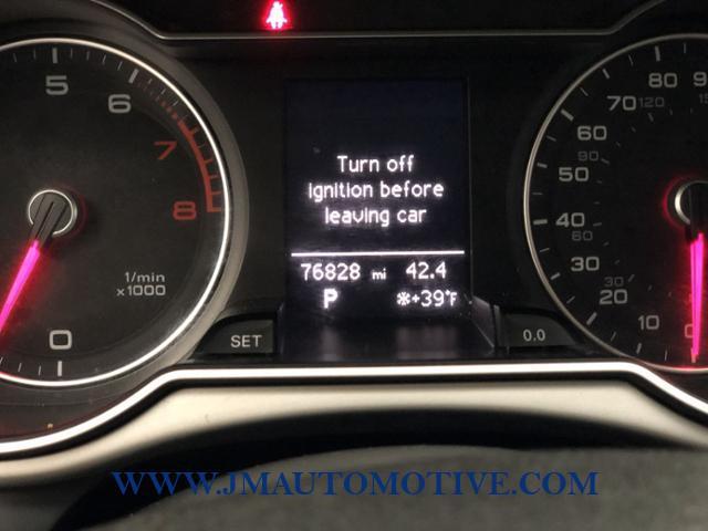 2015 Audi A4 4dr Sdn Auto quattro 2.0T Premium, available for sale in Naugatuck, Connecticut | J&M Automotive Sls&Svc LLC. Naugatuck, Connecticut 2015 Audi A4 4dr Sdn Auto quattro 2.0T Premium, available for sale in Naugatuck, Connecticut | J&M Automotive Sls&Svc LLC. Naugatuck, Connecticut