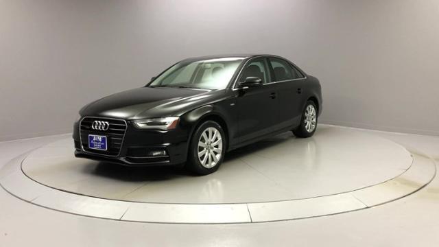 2015 Audi A4 4dr Sdn Auto quattro 2.0T Premium, available for sale in Naugatuck, Connecticut | J&M Automotive Sls&Svc LLC. Naugatuck, Connecticut 2015 Audi A4 4dr Sdn Auto quattro 2.0T Premium, available for sale in Naugatuck, Connecticut | J&M Automotive Sls&Svc LLC. Naugatuck, Connecticut