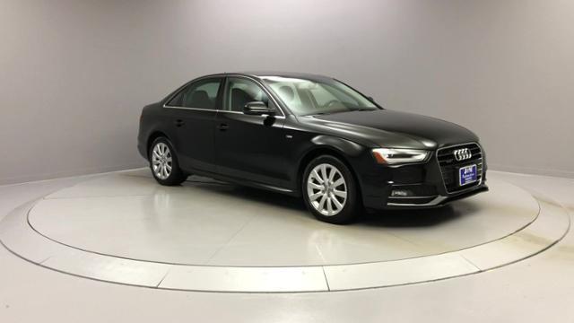2015 Audi A4 4dr Sdn Auto quattro 2.0T Premium, available for sale in Naugatuck, Connecticut | J&M Automotive Sls&Svc LLC. Naugatuck, Connecticut 2015 Audi A4 4dr Sdn Auto quattro 2.0T Premium, available for sale in Naugatuck, Connecticut | J&M Automotive Sls&Svc LLC. Naugatuck, Connecticut