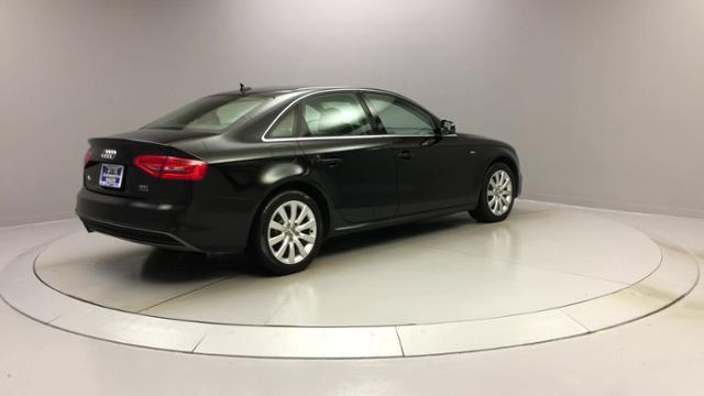 2015 Audi A4 4dr Sdn Auto quattro 2.0T Premium, available for sale in Naugatuck, Connecticut | J&M Automotive Sls&Svc LLC. Naugatuck, Connecticut 2015 Audi A4 4dr Sdn Auto quattro 2.0T Premium, available for sale in Naugatuck, Connecticut | J&M Automotive Sls&Svc LLC. Naugatuck, Connecticut