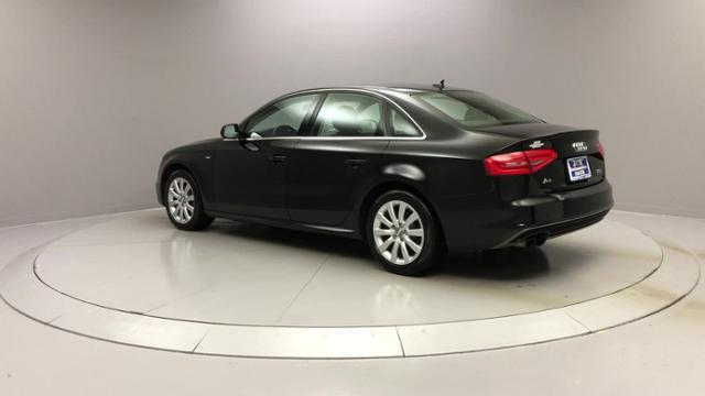 2015 Audi A4 4dr Sdn Auto quattro 2.0T Premium, available for sale in Naugatuck, Connecticut | J&M Automotive Sls&Svc LLC. Naugatuck, Connecticut 2015 Audi A4 4dr Sdn Auto quattro 2.0T Premium, available for sale in Naugatuck, Connecticut | J&M Automotive Sls&Svc LLC. Naugatuck, Connecticut