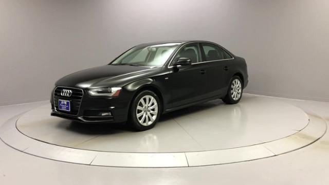 2015 Audi A4 4dr Sdn Auto quattro 2.0T Premium, available for sale in Naugatuck, Connecticut | J&M Automotive Sls&Svc LLC. Naugatuck, Connecticut 2015 Audi A4 4dr Sdn Auto quattro 2.0T Premium, available for sale in Naugatuck, Connecticut | J&M Automotive Sls&Svc LLC. Naugatuck, Connecticut