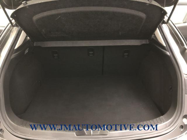 Used Mazda Mazda3 5-door Sport Auto 2017 | J&M Automotive Sls&Svc LLC. Naugatuck, Connecticut Used Mazda Mazda3 5-door Sport Auto 2017 | J&M Automotive Sls&Svc LLC. Naugatuck, Connecticut