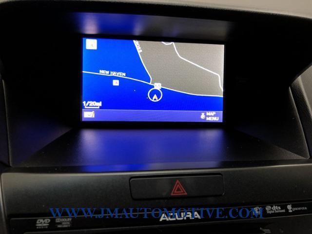 2014 Acura Rdx AWD 4dr Tech Pkg, available for sale in Naugatuck, Connecticut | J&M Automotive Sls&Svc LLC. Naugatuck, Connecticut 2014 Acura Rdx AWD 4dr Tech Pkg, available for sale in Naugatuck, Connecticut | J&M Automotive Sls&Svc LLC. Naugatuck, Connecticut