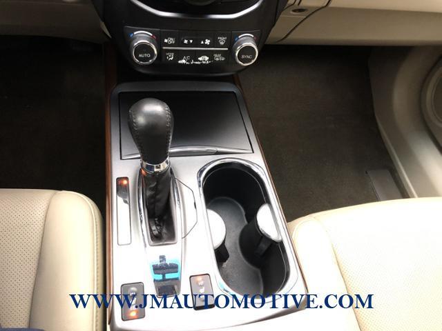 2014 Acura Rdx AWD 4dr Tech Pkg, available for sale in Naugatuck, Connecticut | J&M Automotive Sls&Svc LLC. Naugatuck, Connecticut 2014 Acura Rdx AWD 4dr Tech Pkg, available for sale in Naugatuck, Connecticut | J&M Automotive Sls&Svc LLC. Naugatuck, Connecticut