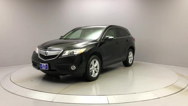 2014 Acura Rdx AWD 4dr Tech Pkg, available for sale in Naugatuck, Connecticut | J&M Automotive Sls&Svc LLC. Naugatuck, Connecticut 2014 Acura Rdx AWD 4dr Tech Pkg, available for sale in Naugatuck, Connecticut | J&M Automotive Sls&Svc LLC. Naugatuck, Connecticut