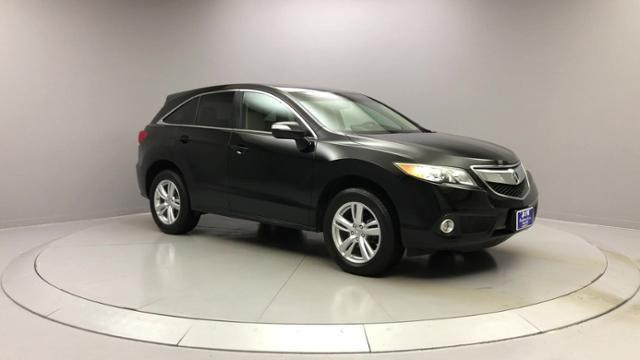 2014 Acura Rdx AWD 4dr Tech Pkg, available for sale in Naugatuck, Connecticut | J&M Automotive Sls&Svc LLC. Naugatuck, Connecticut 2014 Acura Rdx AWD 4dr Tech Pkg, available for sale in Naugatuck, Connecticut | J&M Automotive Sls&Svc LLC. Naugatuck, Connecticut