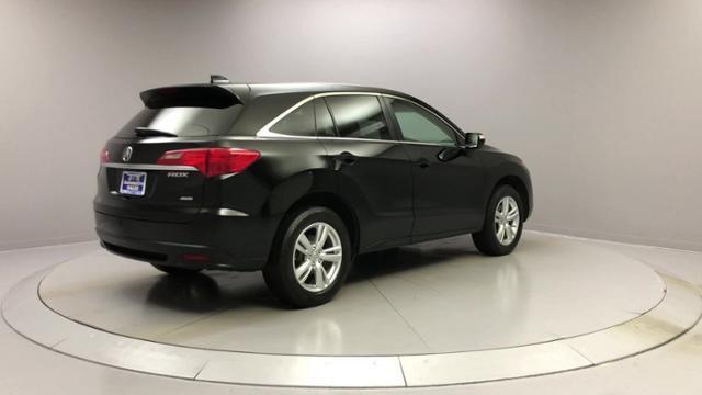 2014 Acura Rdx AWD 4dr Tech Pkg, available for sale in Naugatuck, Connecticut | J&M Automotive Sls&Svc LLC. Naugatuck, Connecticut 2014 Acura Rdx AWD 4dr Tech Pkg, available for sale in Naugatuck, Connecticut | J&M Automotive Sls&Svc LLC. Naugatuck, Connecticut
