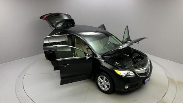 2014 Acura Rdx AWD 4dr Tech Pkg, available for sale in Naugatuck, Connecticut | J&M Automotive Sls&Svc LLC. Naugatuck, Connecticut 2014 Acura Rdx AWD 4dr Tech Pkg, available for sale in Naugatuck, Connecticut | J&M Automotive Sls&Svc LLC. Naugatuck, Connecticut