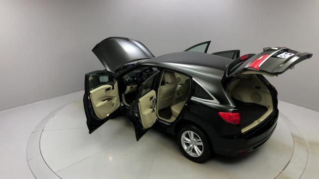 2014 Acura Rdx AWD 4dr Tech Pkg, available for sale in Naugatuck, Connecticut | J&M Automotive Sls&Svc LLC. Naugatuck, Connecticut 2014 Acura Rdx AWD 4dr Tech Pkg, available for sale in Naugatuck, Connecticut | J&M Automotive Sls&Svc LLC. Naugatuck, Connecticut