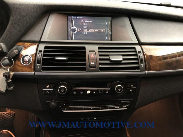 2013 BMW X5 AWD 4dr xDrive35i Premium, available for sale in Naugatuck, Connecticut | J&M Automotive Sls&Svc LLC. Naugatuck, Connecticut 2013 BMW X5 AWD 4dr xDrive35i Premium, available for sale in Naugatuck, Connecticut | J&M Automotive Sls&Svc LLC. Naugatuck, Connecticut