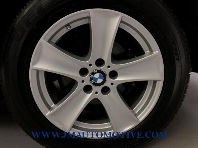 2013 BMW X5 AWD 4dr xDrive35i Premium, available for sale in Naugatuck, Connecticut | J&M Automotive Sls&Svc LLC. Naugatuck, Connecticut 2013 BMW X5 AWD 4dr xDrive35i Premium, available for sale in Naugatuck, Connecticut | J&M Automotive Sls&Svc LLC. Naugatuck, Connecticut