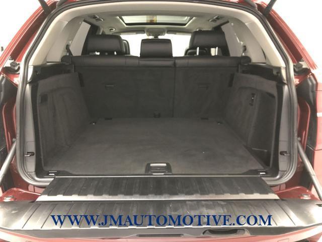 2013 BMW X5 AWD 4dr xDrive35i Premium, available for sale in Naugatuck, Connecticut | J&M Automotive Sls&Svc LLC. Naugatuck, Connecticut 2013 BMW X5 AWD 4dr xDrive35i Premium, available for sale in Naugatuck, Connecticut | J&M Automotive Sls&Svc LLC. Naugatuck, Connecticut