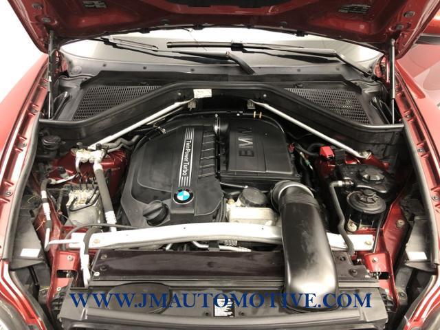 2013 BMW X5 AWD 4dr xDrive35i Premium, available for sale in Naugatuck, Connecticut | J&M Automotive Sls&Svc LLC. Naugatuck, Connecticut 2013 BMW X5 AWD 4dr xDrive35i Premium, available for sale in Naugatuck, Connecticut | J&M Automotive Sls&Svc LLC. Naugatuck, Connecticut