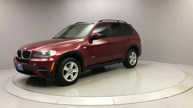 2013 BMW X5 AWD 4dr xDrive35i Premium, available for sale in Naugatuck, Connecticut | J&M Automotive Sls&Svc LLC. Naugatuck, Connecticut 2013 BMW X5 AWD 4dr xDrive35i Premium, available for sale in Naugatuck, Connecticut | J&M Automotive Sls&Svc LLC. Naugatuck, Connecticut