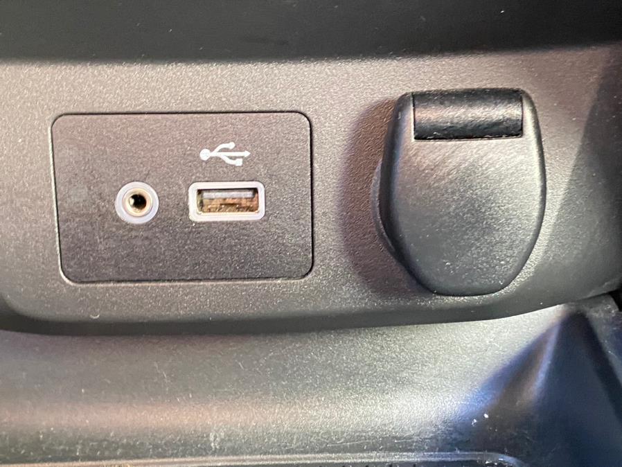 Used Nissan Rogue Sport AWD S 2019 | Sunrise Autoland. Jamaica, New York Used Nissan Rogue Sport AWD S 2019 | Sunrise Autoland. Jamaica, New York