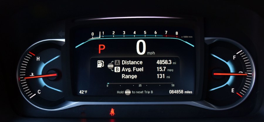 Used Honda Pilot EX-L AWD 2019 | Highline Car Connection. Waterbury, Connecticut Used Honda Pilot EX-L AWD 2019 | Highline Car Connection. Waterbury, Connecticut