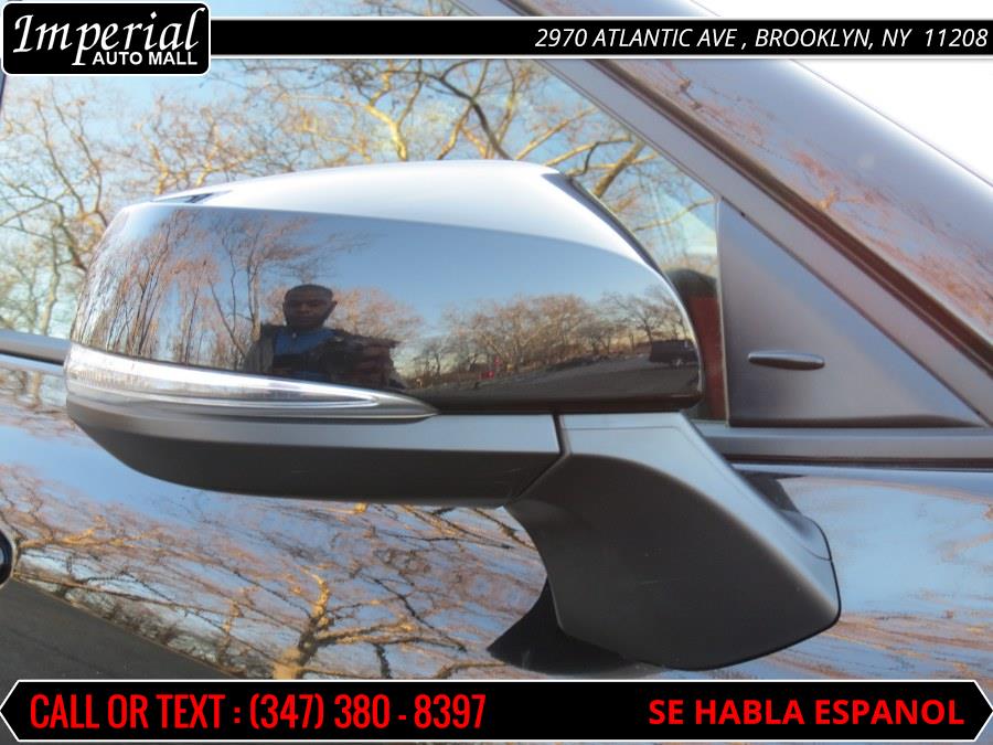 Used Toyota Highlander XSE AWD (Natl) 2021 | Imperial Auto Mall. Brooklyn, New York Used Toyota Highlander XSE AWD (Natl) 2021 | Imperial Auto Mall. Brooklyn, New York