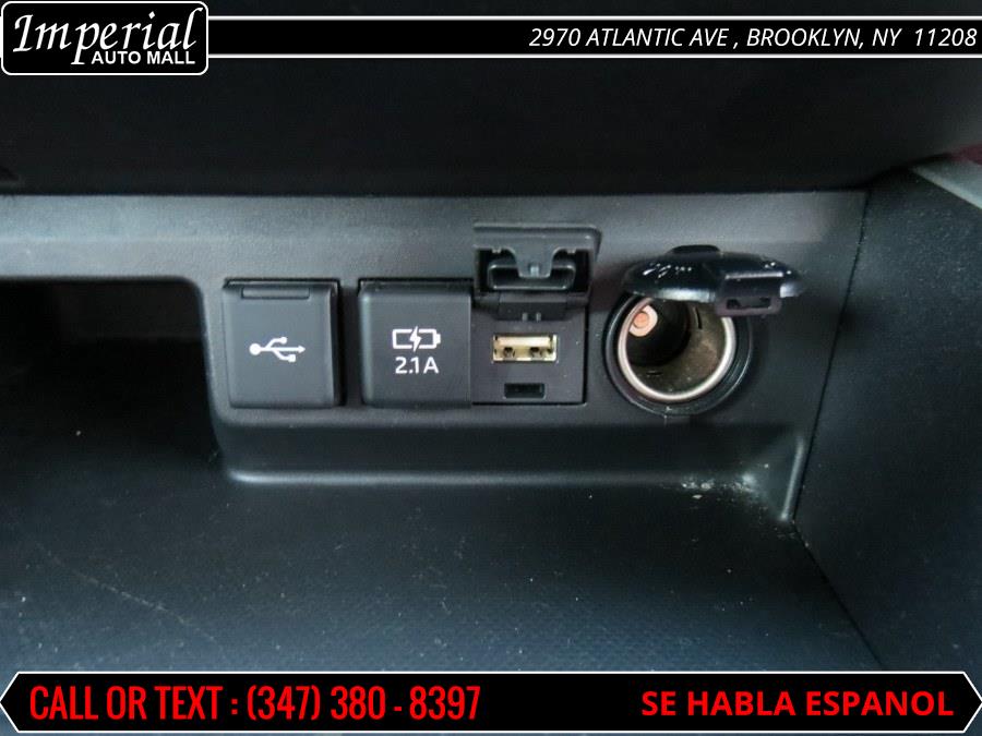 Used Toyota Highlander XSE AWD (Natl) 2021 | Imperial Auto Mall. Brooklyn, New York Used Toyota Highlander XSE AWD (Natl) 2021 | Imperial Auto Mall. Brooklyn, New York