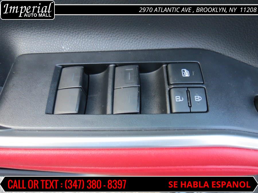 Used Toyota Highlander XSE AWD (Natl) 2021 | Imperial Auto Mall. Brooklyn, New York Used Toyota Highlander XSE AWD (Natl) 2021 | Imperial Auto Mall. Brooklyn, New York
