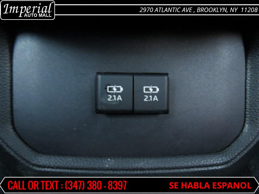 Used Toyota Highlander XSE AWD (Natl) 2021 | Imperial Auto Mall. Brooklyn, New York Used Toyota Highlander XSE AWD (Natl) 2021 | Imperial Auto Mall. Brooklyn, New York