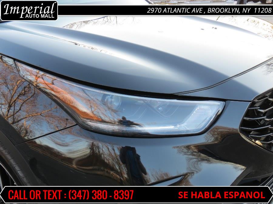 Used Toyota Highlander XSE AWD (Natl) 2021 | Imperial Auto Mall. Brooklyn, New York Used Toyota Highlander XSE AWD (Natl) 2021 | Imperial Auto Mall. Brooklyn, New York