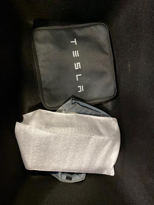 Used Tesla Model 3 Performance AWD 2021 | Car Factory Inc.. Bronx, New York Used Tesla Model 3 Performance AWD 2021 | Car Factory Inc.. Bronx, New York