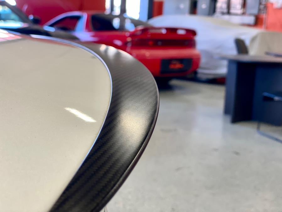 Used Tesla Model 3 Performance AWD 2021 | Car Factory Inc.. Bronx, New York Used Tesla Model 3 Performance AWD 2021 | Car Factory Inc.. Bronx, New York