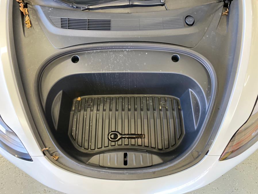 Used Tesla Model 3 Performance AWD 2021 | Car Factory Inc.. Bronx, New York Used Tesla Model 3 Performance AWD 2021 | Car Factory Inc.. Bronx, New York