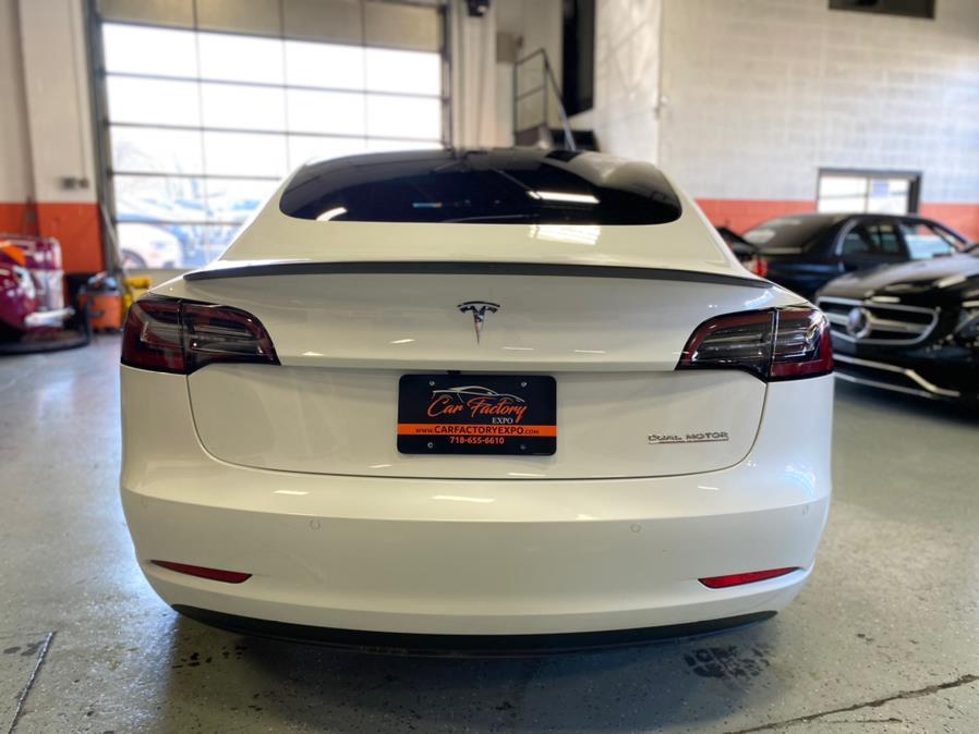 Used Tesla Model 3 Performance AWD 2021 | Car Factory Inc.. Bronx, New York Used Tesla Model 3 Performance AWD 2021 | Car Factory Inc.. Bronx, New York
